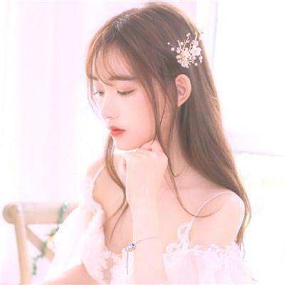 海绵宝宝超级功夫3加强版4